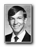 Ron Harden: class of 1974, Norte Del Rio High School, Sacramento, CA.